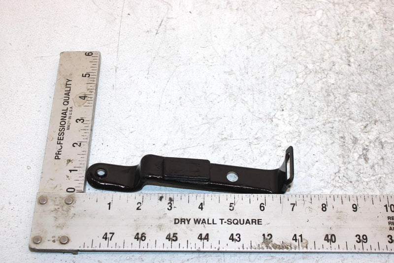 1999 Kawasaki Prarie 400 Oem Battery Band 92072-1333 92072-7501 AK28