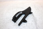 1999 Kawasaki Prarie 400 Oem Shift Lever Cover 14090-1973 AK28