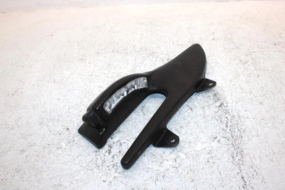 1999 Kawasaki Prarie 400 Oem Shift Lever Cover 14090-1973 AK28