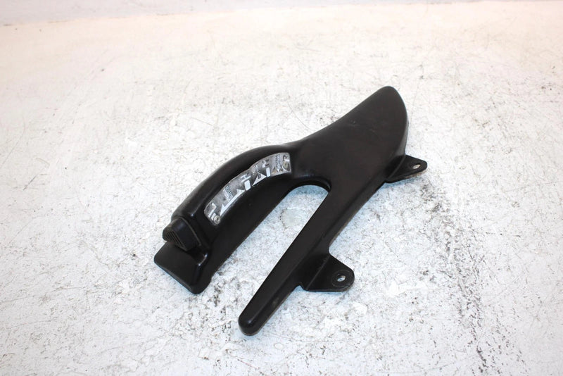 1999 Kawasaki Prarie 400 Oem Shift Lever Cover 14090-1973 AK28