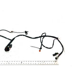 01-02 Sea-Doo GTI OEM Main Wire Harness 278001645 JS61