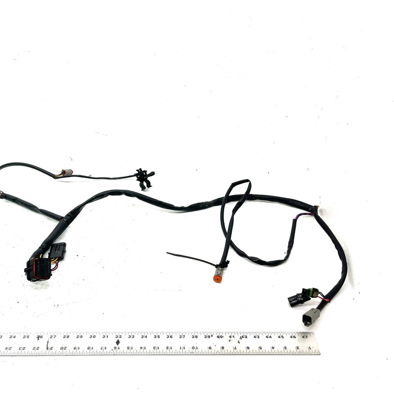 01-02 Sea-Doo GTI OEM Main Wire Harness 278001645 JS61