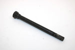 1992 Yamaha Exciter Ii Le Oem Clutch Bolt 88R-17647-00-00 Q5205