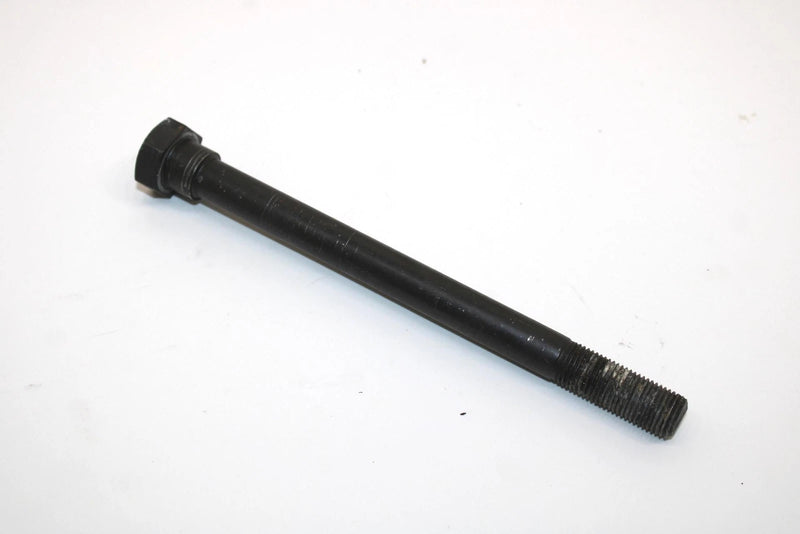 1992 Yamaha Exciter Ii Le Oem Clutch Bolt 88R-17647-00-00 Q5205