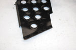 94 Arctic Cat Puma Oem Foot Rest Set 0606-197 0606-198 SA25