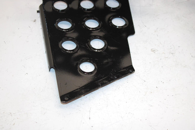 94 Arctic Cat Puma Oem Foot Rest Set 0606-197 0606-198 SA25