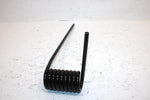 1992 Arctic Cat Jag Oem Right Suspension Spring 1704-182 SA45