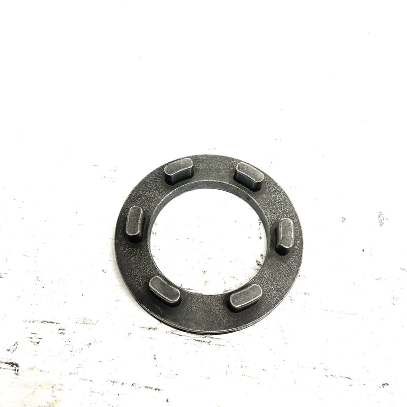 2013 Polaris Ranger XP 900 OEM Parking Brake Dog 3234928 XP11