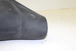 2001 Yamaha Waverunner Xlt1200 Oem Handlebar Pad F0D-U143D-00-00 JY7