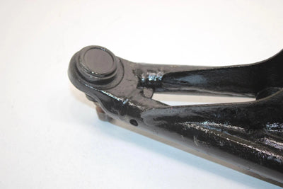 2015 Polaris Ranger Crew 900 Oem Right Upper Front A Arm 1018168-458 XP2