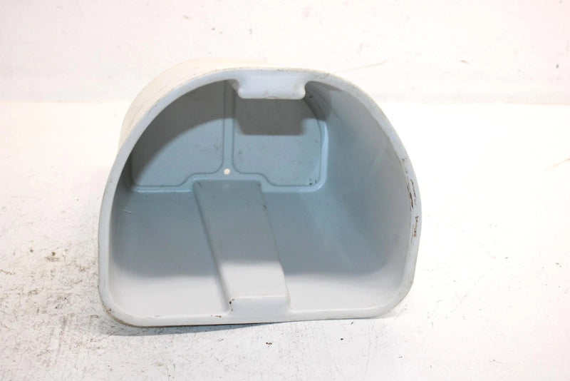 1997 Yamaha 1100 Triple Waveventure Oem Rear Storage Box 5433473 JY24