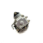 2003 Polaris Magnum 330 4X4 OEM Carburetor 3131571 AP218
