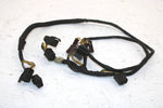 1996 Ski-doo Formula Sls Oem Hood Wiring Harness SS88