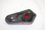 2005 Polaris Sportsman 500 Ho Oem Rigth Tailight 2410428 AP176