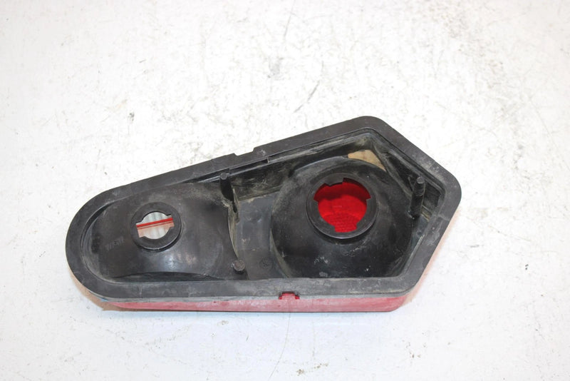 2005 Polaris Sportsman 500 Ho Oem Rigth Tailight 2410428 AP176