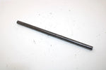 1997 Ski-doo Mxz 670 Oem Idler Wheel Shaft 503160000 SS63