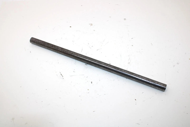 1997 Ski-doo Mxz 670 Oem Idler Wheel Shaft 503160000 SS63