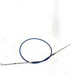 1997 Polaris SLT 780 OEM Reverse Cable 7080622 JP40
