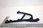 2009 Honda Trx 500 Fpea Foreman P/s Es Oem Lower Left A Arm 51360-HP0-A00 AH17