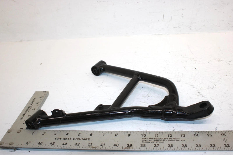 2009 Honda Trx 500 Fpea Foreman P/s Es Oem Lower Left A Arm 51360-HP0-A00 AH17