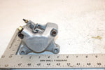 1996 Arctic Cat Zrt 600 Oem Brake Caliper 0602-829 SA6