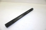 Yamaha OEM Front Shock Spring 90501-60718-00 Q1836