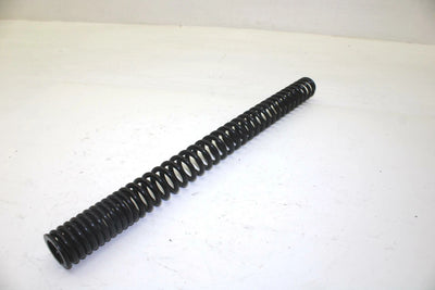 Yamaha OEM Front Shock Spring 90501-60718-00 Q1836