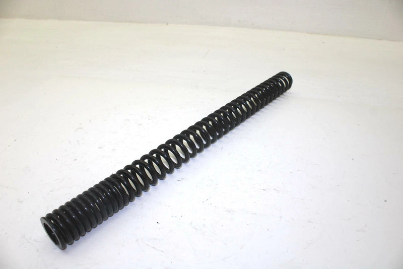 Yamaha OEM Front Shock Spring 90501-60718-00 Q1836