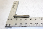 1999 Yamaha Vmax 600 Sx Oem Secondary Clutch Bolt 90105-14766-00 SY5