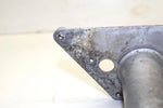 1990 Sea-doo Sp Oem Steering Column 277000065M JS28