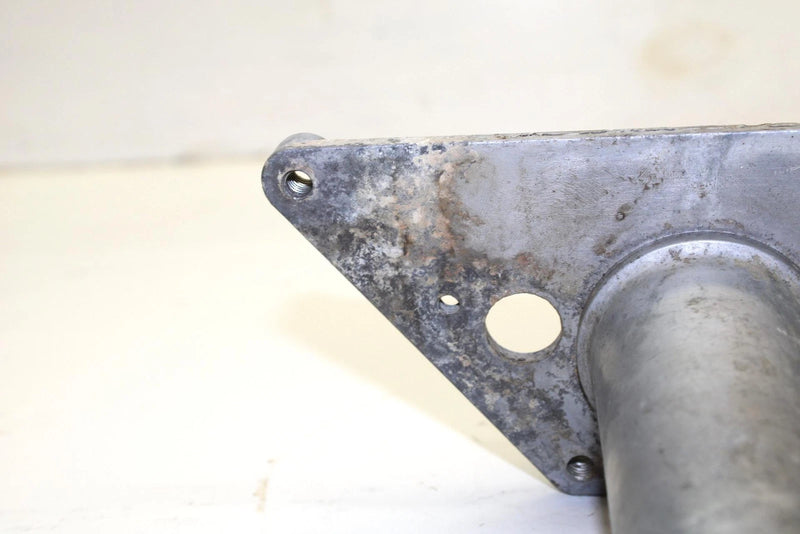 1990 Sea-doo Sp Oem Steering Column 277000065M JS28