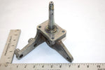 96 YamahaTimberwolf250 2wd Oem Front Right Steering Knuckle 4KD-23502-00-00 AY45