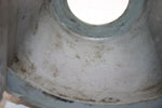1995 Sea-doo Gti Oem Drive Coupler Cover 272000034 JS53