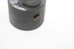 Arctic Cat OEM Rear Axle Adjuster Pair 0604-936 Q2229