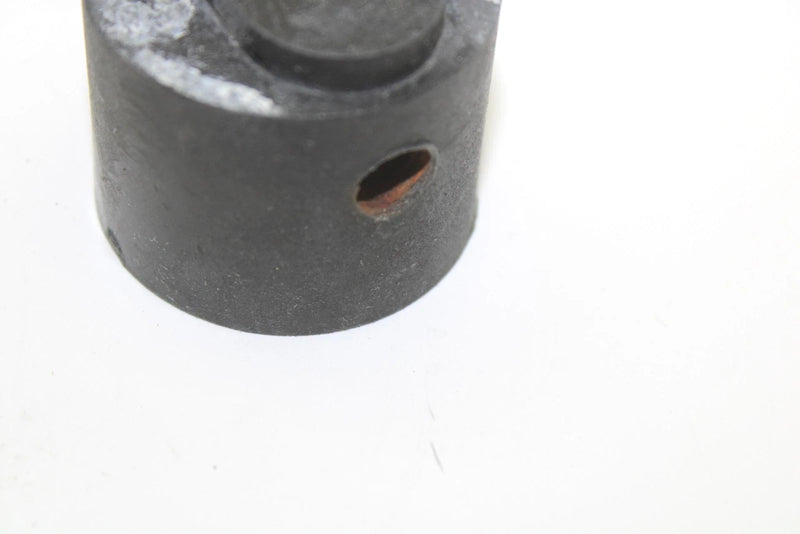 Arctic Cat OEM Rear Axle Adjuster Pair 0604-936 Q2229