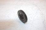 1997 Kawasaki Bayou 220 Oem Output Low Gear 38T 13129-1864 AK21
