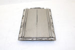 2006 Polaris 600 Fusion Oem Rear Heat Exchanger 1240165 SP31