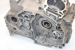 02 Arctic Cat 375 4x4 Automatic Oem Crankcase 3402-580 AA23