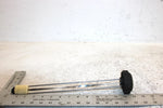2000 Ski-doo Mxz 700 Oem Fuel Level Gauge 513033020 SS8