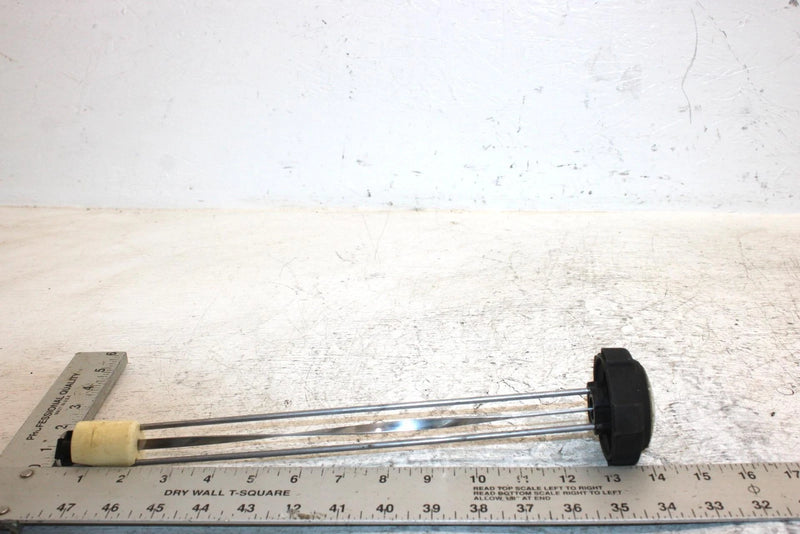 2000 Ski-doo Mxz 700 Oem Fuel Level Gauge 513033020 SS8