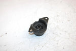 98 Arctic Cat Zr 440 Sno Pro Oem NOS Engine Motor Mount 0608-240 SAS7