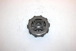 2000 Polaris Xpedition 425 Oem Clutch Set 3086277 AP147