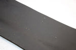 1999 Sea-doo Gtx Limited Oem Gas Tank Pad 293830040 JS43