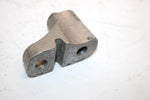 00 Arctic Cat Zr 500 Efi Oem Left Idler Wheel Mount 1604-435 Q2755