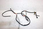 1995 Arctic Cat Puma Oem Main Wire Harness 0686-279 SA30