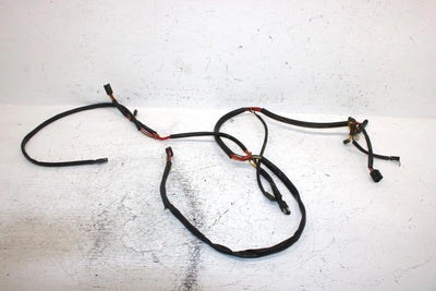 1995 Arctic Cat Puma Oem Main Wire Harness 0686-279 SA30