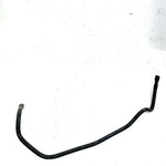 07-14 Honda Rancher 420 OEM Fuel Line Hose 17570-HP5-A11 AH21