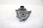 1996 Ski-doo Formula Ss Oem Chaincase 504095500 SS7