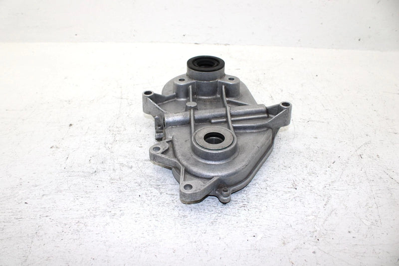 1996 Ski-doo Formula Ss Oem Chaincase 504095500 SS7