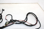 00 Polaris Sport Oem Main Wiring Harness  2460647 SP204